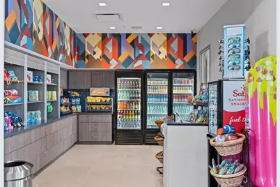 10364 Ebb Tide Lane, Orlando, FL 32821 - Photo 42