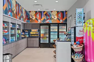 10364 Ebb Tide Ln, Orlando, FL 32821 - Photo 42