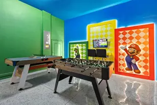 10364 Ebb Tide Ln, Orlando, FL 32821 - Photo 18