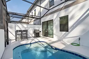 10364 Ebb Tide Ln, Orlando, FL 32821 - Photo 20