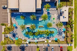 10364 Ebb Tide Ln, Orlando, FL 32821 - Photo 46