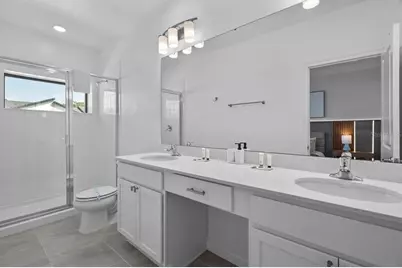 10364 Ebb Tide Lane, Orlando, FL 32821 - Photo 30