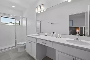 10364 Ebb Tide Ln, Orlando, FL 32821 - Photo 30