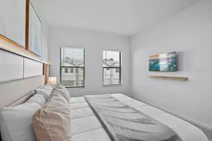 10364 Ebb Tide Ln, Orlando, FL 32821 - Photo 28