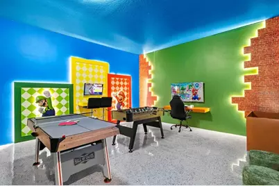 10364 Ebb Tide Lane, Orlando, FL 32821 - Photo 14