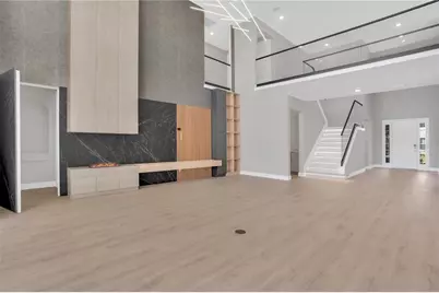 11464 Beau Repost Dr, Orlando, FL 32832 - Photo 54