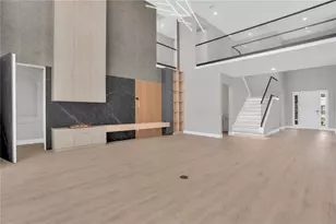 11464 Beau Repost Dr, Orlando, FL 32832 - Photo 54