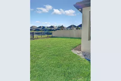 11464 Beau Repost Dr, Orlando, FL 32832 - Photo 46