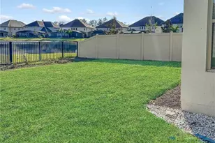 11464 Beau Repost Dr, Orlando, FL 32832 - Photo 46