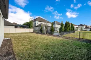 11464 Beau Repost Dr, Orlando, FL 32832 - Photo 34