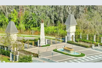 11464 Beau Repost Dr, Orlando, FL 32832 - Photo 56