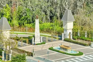 11464 Beau Repost Dr, Orlando, FL 32832 - Photo 56