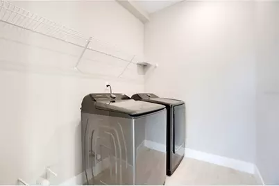 11464 Beau Repost Dr, Orlando, FL 32832 - Photo 28