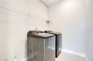 11464 Beau Repost Dr, Orlando, FL 32832 - Photo 28