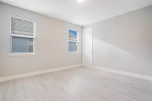 11464 Beau Repost Dr, Orlando, FL 32832 - Photo 16