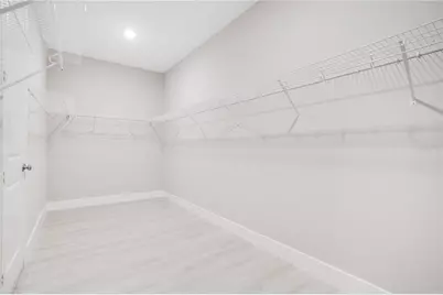 11464 Beau Repost Dr, Orlando, FL 32832 - Photo 26