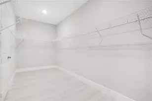 11464 Beau Repost Dr, Orlando, FL 32832 - Photo 26