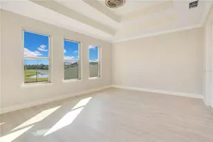 11464 Beau Repost Dr, Orlando, FL 32832 - Photo 24