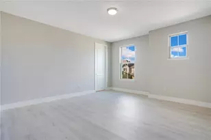 11464 Beau Repost Dr, Orlando, FL 32832 - Photo 20