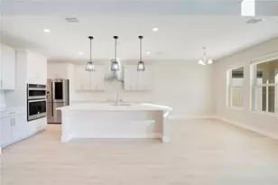 11464 Beau Repost Dr, Orlando, FL 32832 - Photo 8