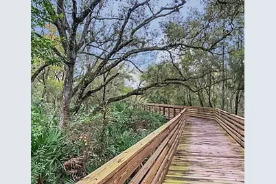 11464 Beau Repost Dr, Orlando, FL 32832 - Photo 46