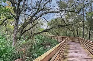 11464 Beau Repost Dr, Orlando, FL 32832 - Photo 46