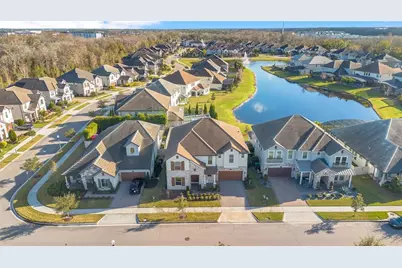 11464 Beau Repost Dr, Orlando, FL 32832 - Photo 40