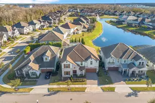 11464 Beau Repost Dr, Orlando, FL 32832 - Photo 40