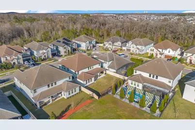 11464 Beau Repost Dr, Orlando, FL 32832 - Photo 42