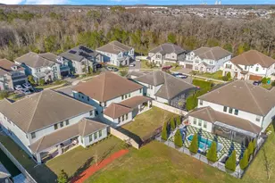 11464 Beau Repost Dr, Orlando, FL 32832 - Photo 42