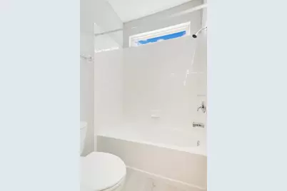 11464 Beau Repost Dr, Orlando, FL 32832 - Photo 18