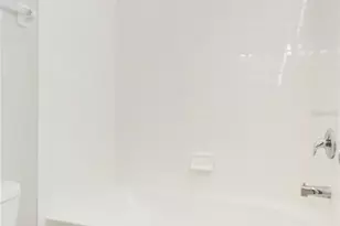 11464 Beau Repost Dr, Orlando, FL 32832 - Photo 18