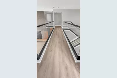 11464 Beau Repost Dr, Orlando, FL 32832 - Photo 50