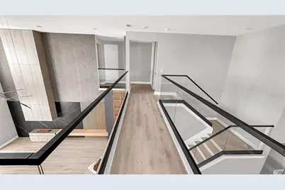 11464 Beau Repost Dr, Orlando, FL 32832 - Photo 52