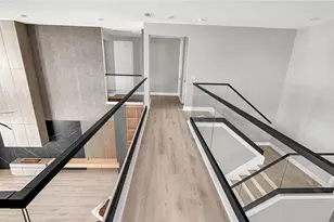 11464 Beau Repost Dr, Orlando, FL 32832 - Photo 52