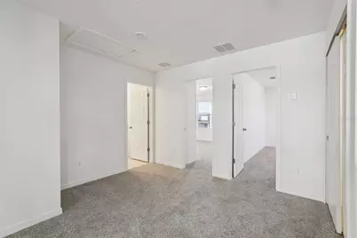 4514 Windy Oak Way, Saint Cloud, FL 34772 - Photo 38