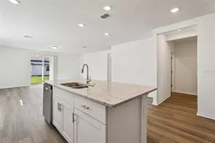 4514 Windy Oak Wy, Saint Cloud, FL 34772 - Photo 14