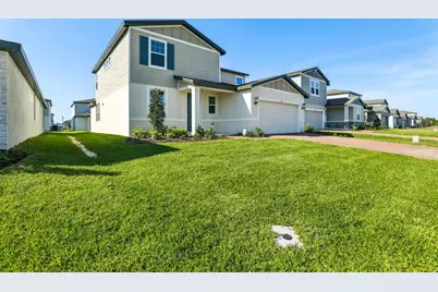 4514 Windy Oak Way, Saint Cloud, FL 34772 - Photo 4