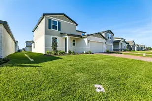 4514 Windy Oak Wy, Saint Cloud, FL 34772 - Photo 4