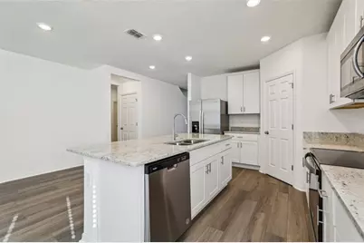 4514 Windy Oak Way, Saint Cloud, FL 34772 - Photo 12