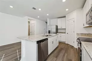 4514 Windy Oak Wy, Saint Cloud, FL 34772 - Photo 12