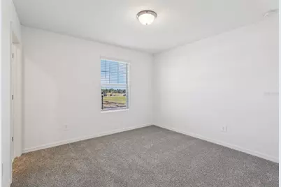 4514 Windy Oak Way, Saint Cloud, FL 34772 - Photo 40