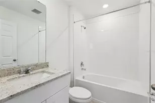 4514 Windy Oak Wy, Saint Cloud, FL 34772 - Photo 42