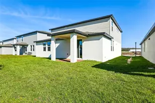 4514 Windy Oak Wy, Saint Cloud, FL 34772 - Photo 44