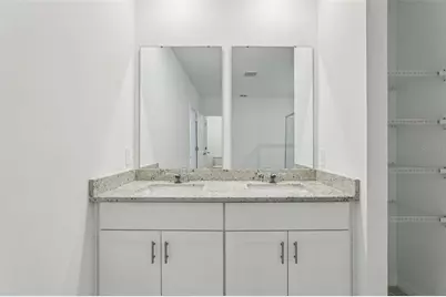 4514 Windy Oak Way, Saint Cloud, FL 34772 - Photo 26