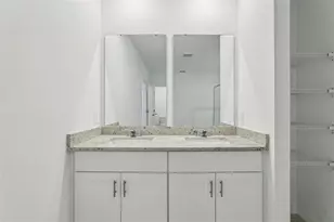 4514 Windy Oak Wy, Saint Cloud, FL 34772 - Photo 26