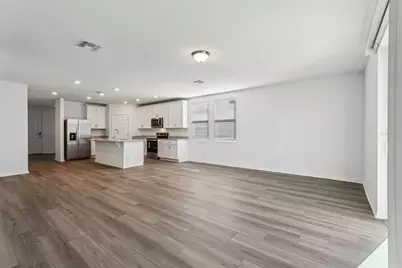 4514 Windy Oak Way, Saint Cloud, FL 34772 - Photo 8