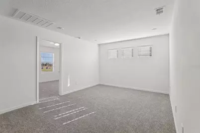 4514 Windy Oak Way, Saint Cloud, FL 34772 - Photo 36