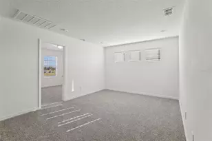 4514 Windy Oak Wy, Saint Cloud, FL 34772 - Photo 36