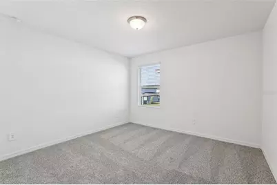 4514 Windy Oak Way, Saint Cloud, FL 34772 - Photo 30